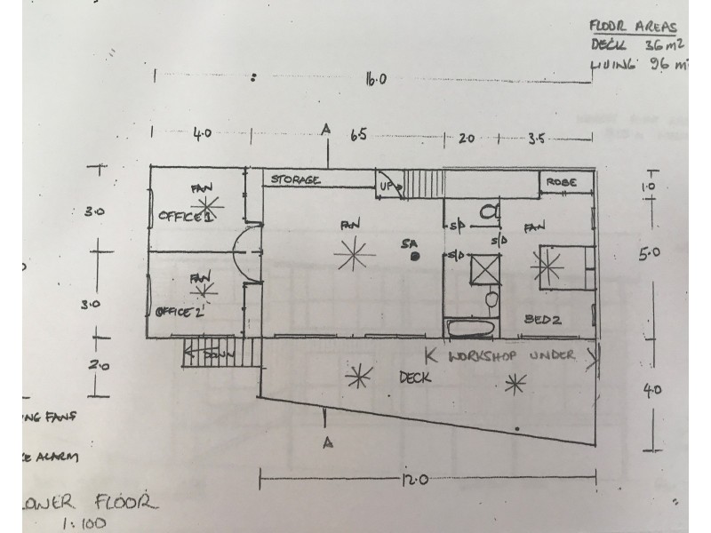 21 Beelong St, Macleay Island QLD 4184