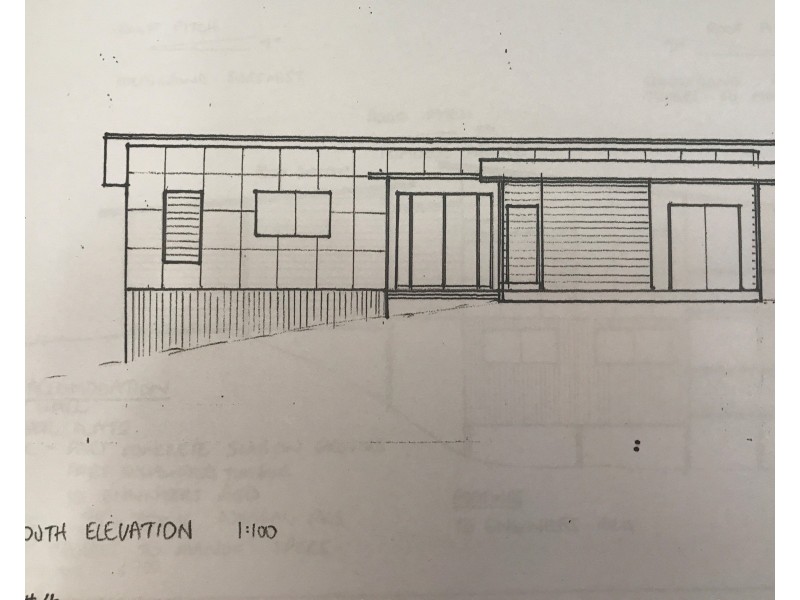 21 Beelong St, Macleay Island QLD 4184