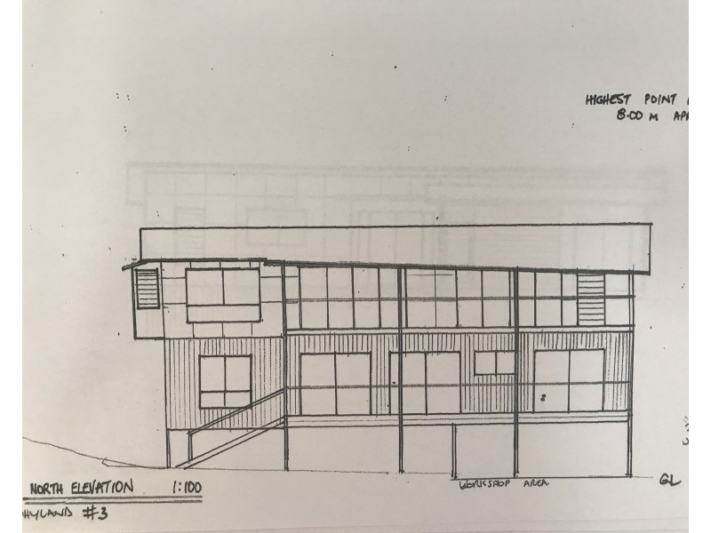 21 Beelong St, Macleay Island QLD 4184