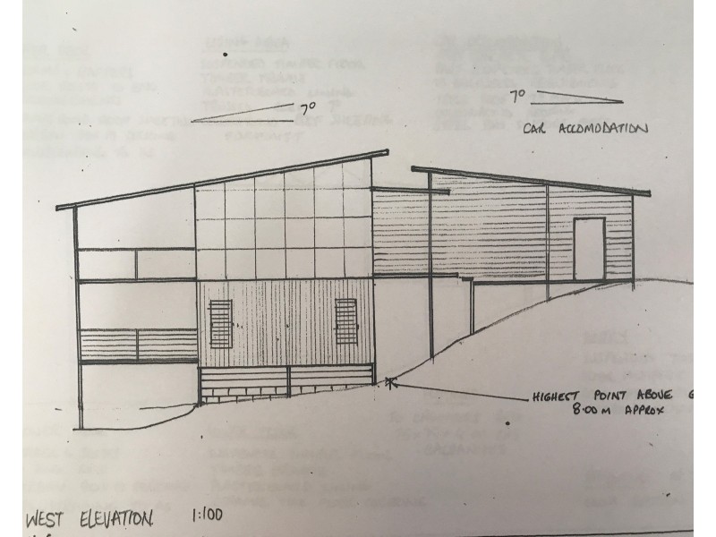 21 Beelong St, Macleay Island QLD 4184