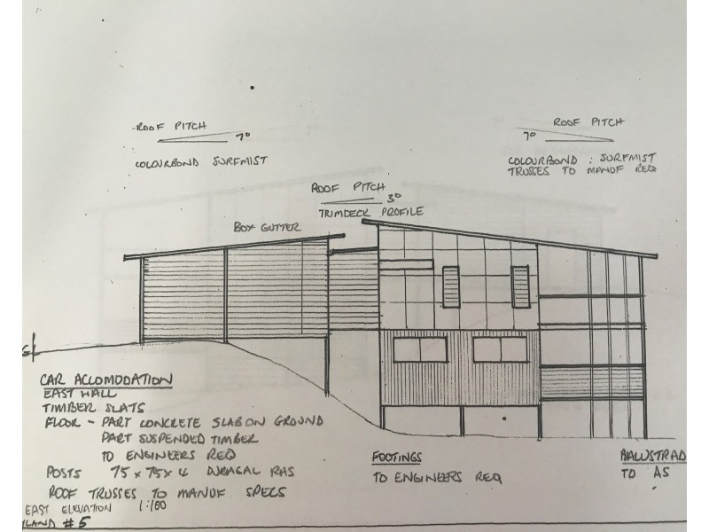 21 Beelong St, Macleay Island QLD 4184