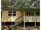 74 Kurrajong Rd, Russell Island QLD 4184