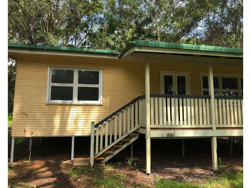 74 Kurrajong Rd, Russell Island QLD 4184