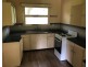 74 Kurrajong Rd, Russell Island QLD 4184