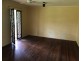74 Kurrajong Rd, Russell Island QLD 4184