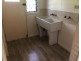 74 Kurrajong Rd, Russell Island QLD 4184