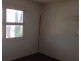 74 Kurrajong Rd, Russell Island QLD 4184