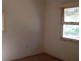 74 Kurrajong Rd, Russell Island QLD 4184