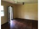 74 Kurrajong Rd, Russell Island QLD 4184