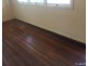 74 Kurrajong Rd, Russell Island QLD 4184