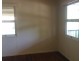 74 Kurrajong Rd, Russell Island QLD 4184