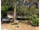 74 Kurrajong Rd, Russell Island QLD 4184