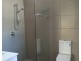 18 Junee Pde, Karragarra Island QLD 4184