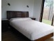 18 Junee Pde, Karragarra Island QLD 4184