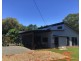 18 Junee Pde, Karragarra Island QLD 4184