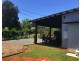 18 Junee Pde, Karragarra Island QLD 4184