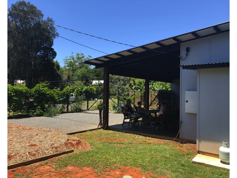 18 Junee Pde, Karragarra Island QLD 4184