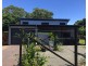 18 Junee Pde, Karragarra Island QLD 4184