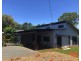 18 Junee Pde, Karragarra Island QLD 4184