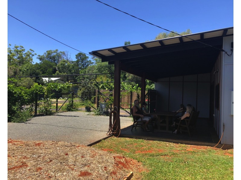 18 Junee Pde, Karragarra Island QLD 4184