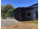 18 Junee Pde, Karragarra Island QLD 4184
