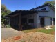 18 Junee Pde, Karragarra Island QLD 4184