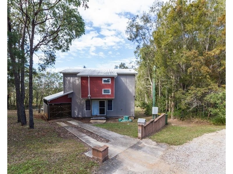 14 Hilda Crescent, Macleay Island QLD 4184