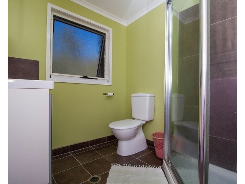14 Hilda Crescent, Macleay Island QLD 4184