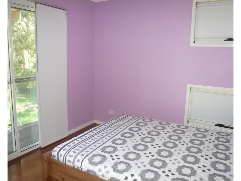 14 Hilda Crescent, Macleay Island QLD 4184
