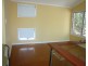 14 Hilda Crescent, Macleay Island QLD 4184