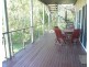 14 Hilda Crescent, Macleay Island QLD 4184