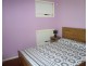 14 Hilda Crescent, Macleay Island QLD 4184