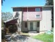 14 Hilda Crescent, Macleay Island QLD 4184