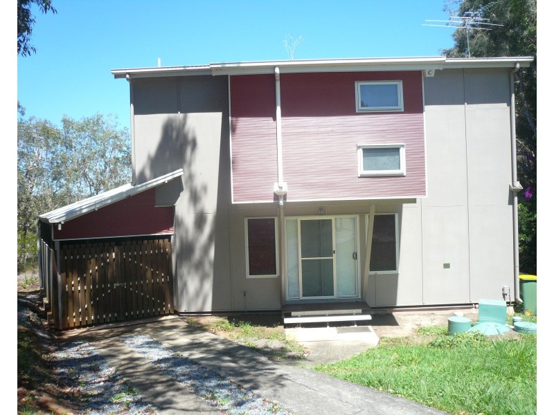 14 Hilda Crescent, Macleay Island QLD 4184