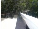 14 Hilda Crescent, Macleay Island QLD 4184