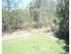 14 Hilda Crescent, Macleay Island QLD 4184