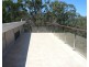 14 Hilda Crescent, Macleay Island QLD 4184