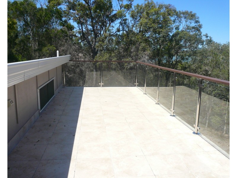 14 Hilda Crescent, Macleay Island QLD 4184