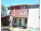 14 Hilda Crescent, Macleay Island QLD 4184