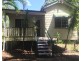 4 Warama St, Macleay Island QLD 4184