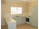 4 Warama St, Macleay Island QLD 4184