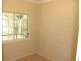 4 Warama St, Macleay Island QLD 4184