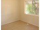 4 Warama St, Macleay Island QLD 4184