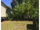 4 Warama St, Macleay Island QLD 4184