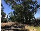 36 Jane St, Macleay Island QLD 4184