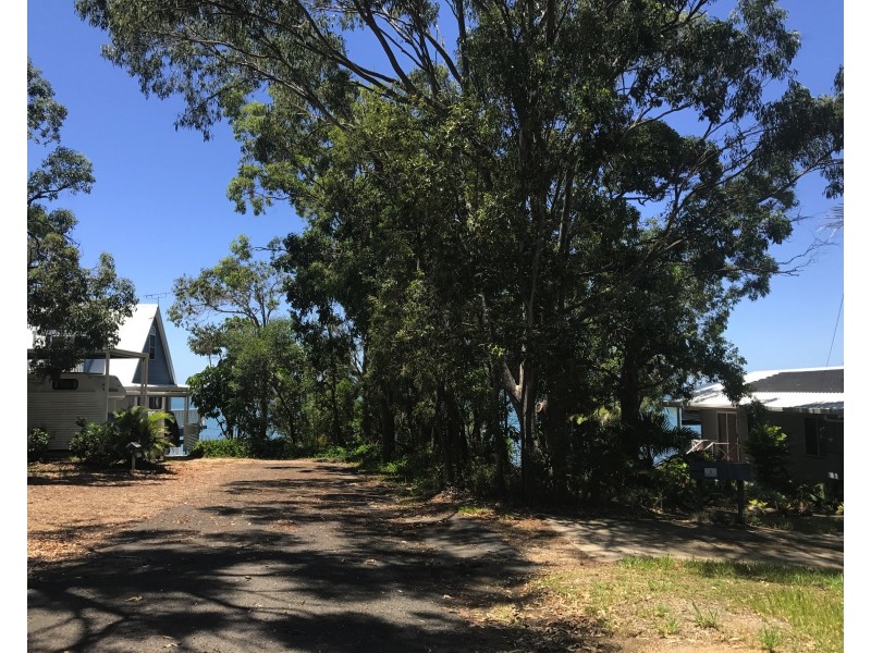 36 Jane St, Macleay Island QLD 4184