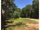 36 Jane St, Macleay Island QLD 4184