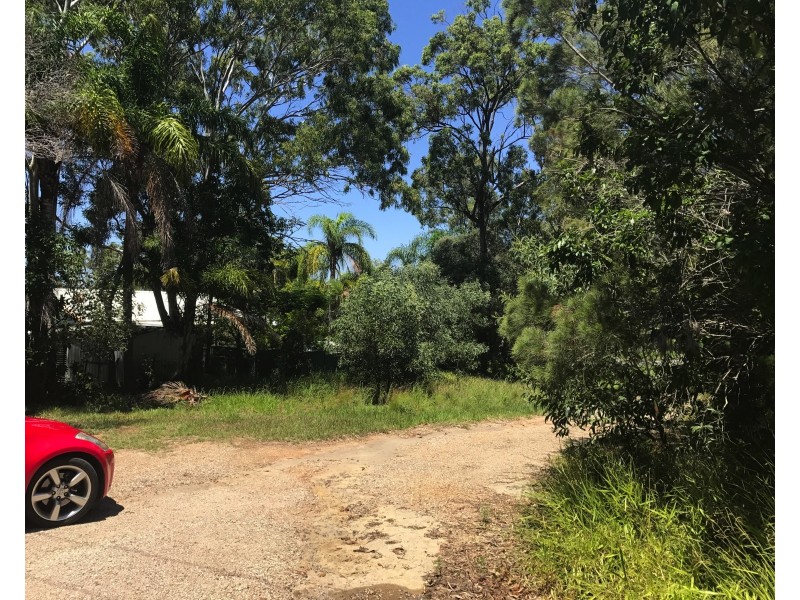 36 Jane St, Macleay Island QLD 4184