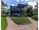 2 Waterside Dr, Macleay Island QLD 4184