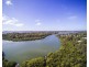 2 Waterside Dr, Macleay Island QLD 4184